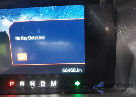 2021 Ford Bronco Big Bend from USA, damaged, VIN 1FMDE5BH9MLA83432